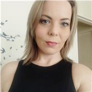Danielle