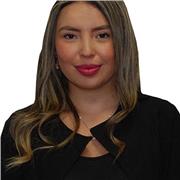 Ayudar en las tareas de español a los niños