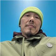 Cours de dessin ou peinture. Préparation de concours