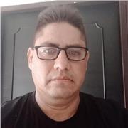 Todas la edades clase de computación