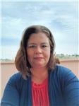 Pedagoga e neuropsicopedagoga, experiência de 25 anos com docente