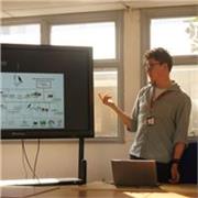 Science Tutor GCSE / A-Level all Specifications - Qualified Teacher Status / Lecturer + Wildlife Biologist