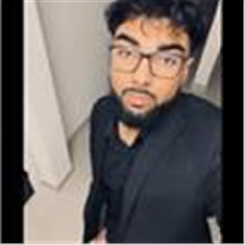 user photo