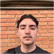 Profesor de programación y apoyo escolar en ciencias para primaria y ESO, clases online y presenciales