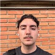 Profesor de programación y apoyo escolar en ciencias para primaria y ESO, clases online y presenciales