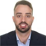 Profesor de matemáticas financieras, macroeconomía y microeconomía