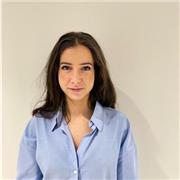 Soutien scolaire tous niveaux à domicile