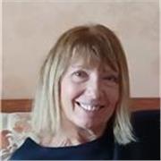 Professeur de cours de soutien scolaire en anglais
