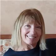 Professeur de cours de soutien scolaire en anglais