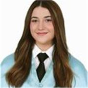 Graduada en Educación Primaria, ofrezco clases particulares