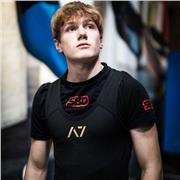 professeurs de fitness personnalisé