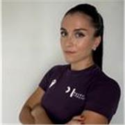 Offro lezione one to one online offrendoti un programma personalizzato su di te