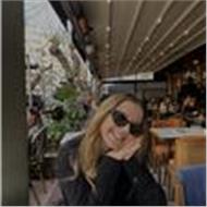 Yagmur Aleyna Dogan
