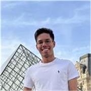 Your Go-To Math Mate: Affordable, Personalised Tutor