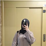 Help with your English program and homework