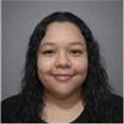 Clases particulares de inglés y francés