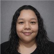 Clases particulares de inglés y francés