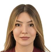 Offro ripetizioni online e presenziali per studenti che vogliano migliorare e/o apprendere la lingua spagnola