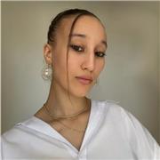 Laïla