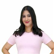 Clases particulares en oratoria y dicción totalmente online!