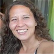 Português para Adultos - aulas online para todos os níveis