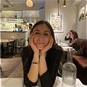 Laureata magistrale in Ingegneria Matematica propone lezione di matematica e fisica online