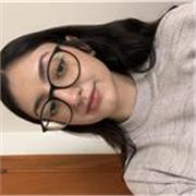 Aulas de inglês online ou presencial, se próximo da minha região