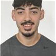 Enseño a edades de primaria e incluso primeros cursos de la eso