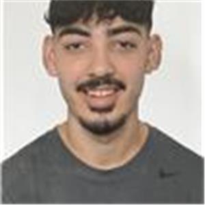 Ezequiel Benítez Pascual