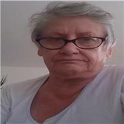 SALEH Marie-Hélène