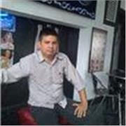 CLASES DE INGLES PERSONALIZADAS CON ENFASIS CONVERSACIONAL