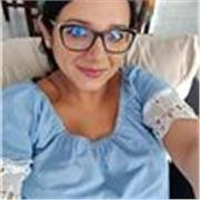 Docente para apoyo a cualquier nivel