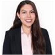 Profesora de atención especial para Primaria y ESO, especializada en intervención educativa