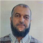 Karim