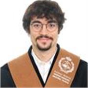 Clases de física, matemáticas, química y biología para ESO y Bachillerato - Respuesta inmediata por email