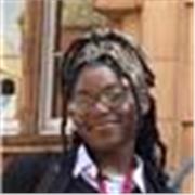 Experienced Science and English Tutor. Achieved all A*s in GCSE and A/A* in A Level. Experience with all ages