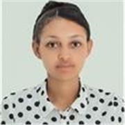 Learn Web Development & English with an Experienced Teacher – Fun, Interactive, and Practical Lessons!