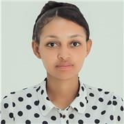 Learn Web Development & English with an Experienced Teacher – Fun, Interactive, and Practical Lessons!