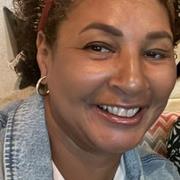 I am proud to say that I have high standards when speaking, writing and listening to our native English tongue. A great many people worldwide are longing to speak English that I should be happy to share my knowledge and indeed teach