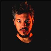 Maestro di Danza Sportiva, specializzato in Danze standard e latino americane