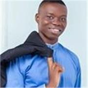 Energetic English tutor, sparking language mastery for adults online from Georgia. Unleash your linguistic potential with interactive virtual lessons!