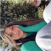 Diplomata al liceo linguistico, offro ripetizioni di italiano, inglese e spagnolo principalmente ma anche matematica se serve