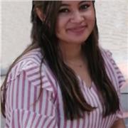 Clases de Inglés Dinámicas para Todas las Edades/ apoyo en tareas, trabajos