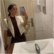 Para bachiller y universitarios, doy todas las materias 