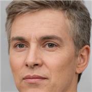 Profesor Nativo - Clases de Inglés de Negocios e IELTS