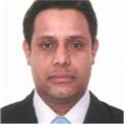 Profesor de matemáticas