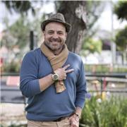 Comunicación con atracción y tracción