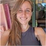 Maestra de primaria. Español y catalán nativo