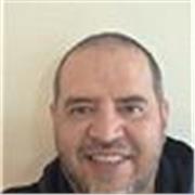 Clases de inglés en linea a TODOS los niveles, CERTIFICACIONES, examenes