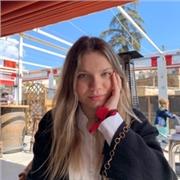 Doy clases particulares a niños de primaria en cualquier asignatura